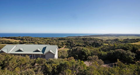 RACV Cape Schanck Resort - Accommodation Mount Tamborine 43