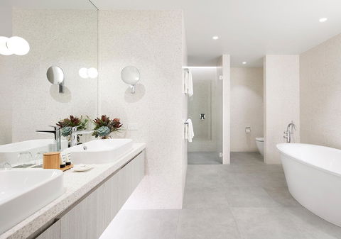 RACV Cape Schanck Resort - Accommodation Mount Tamborine 33