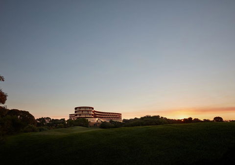 RACV Cape Schanck Resort - Accommodation Mount Tamborine 3