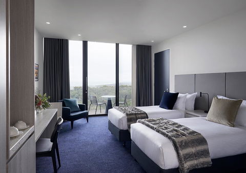 RACV Cape Schanck Resort - Accommodation Mount Tamborine 29