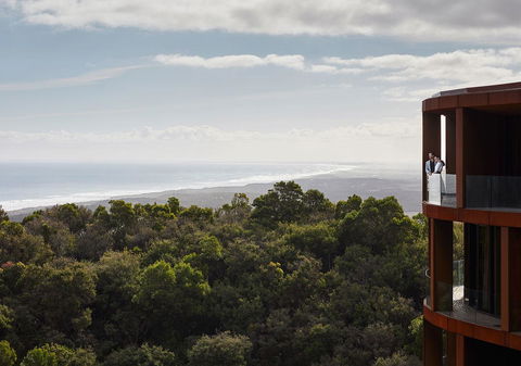RACV Cape Schanck Resort - Accommodation Mount Tamborine 5
