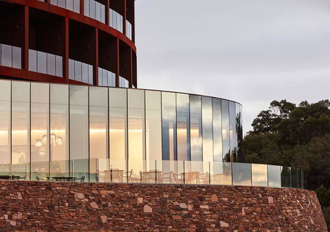 RACV Cape Schanck Resort - Accommodation Mount Tamborine 23