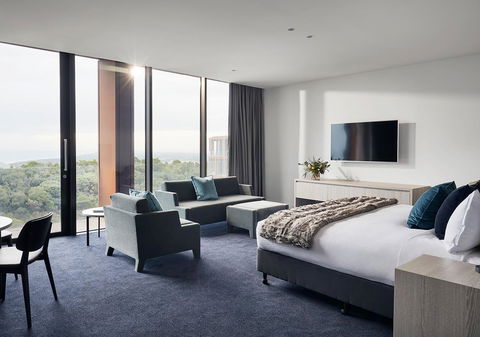 RACV Cape Schanck Resort - Accommodation Mount Tamborine 32