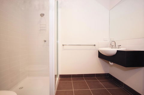 The Island Accommodation - Accommodation Mount Tamborine 15