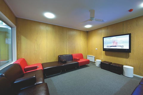 The Island Accommodation - Accommodation Mount Tamborine 18