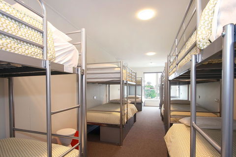 The Island Accommodation - Accommodation Mount Tamborine 35