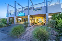 Book Apollo Bay Accommodation Vacations Accommodation Mount Tamborine Accommodation Mount Tamborine