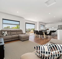 Rosewater Townhouses Dromana - Accommodation Mount Tamborine