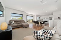 Book Dromana Accommodation Vacations Accommodation Mount Tamborine Accommodation Mount Tamborine