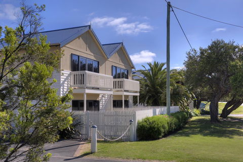 Boathouse Resort Studios And Suites - Accommodation Mount Tamborine 22