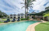 Book Blairgowrie Accommodation Vacations Accommodation Mount Tamborine Accommodation Mount Tamborine