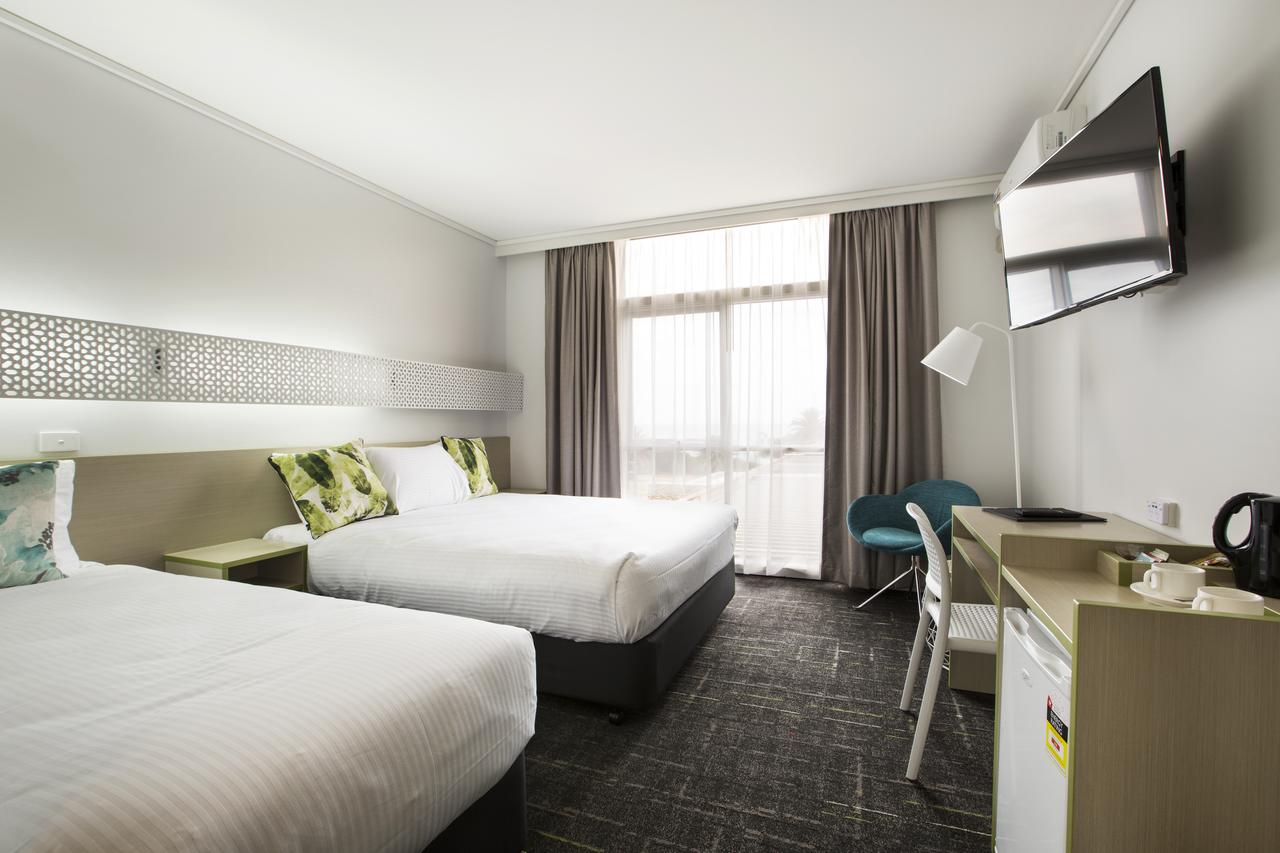  Accommodation Mount Tamborine
