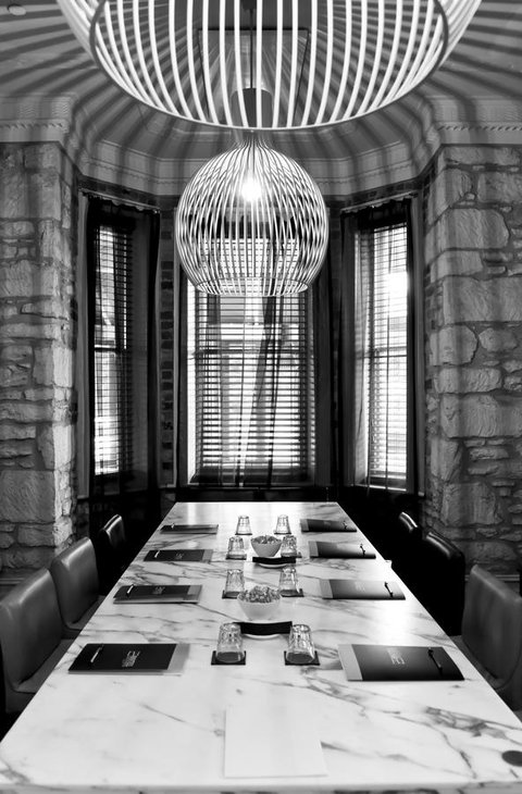 Hotel Sorrento - Accommodation Mount Tamborine 35