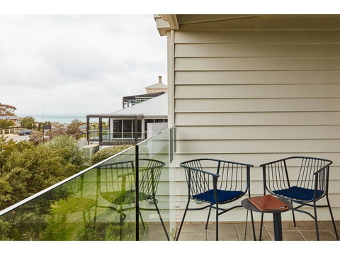 Hotel Sorrento - Accommodation Mount Tamborine 16