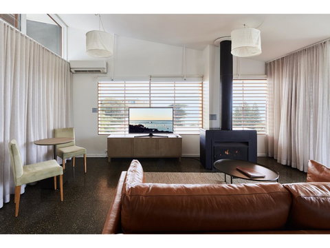 Hotel Sorrento - Accommodation Mount Tamborine 6