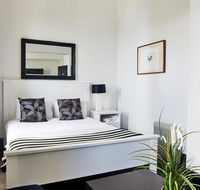 The Royal Hotel Mornington - Accommodation Mount Tamborine