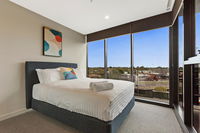 Book Moorabbin Accommodation Vacations Accommodation Mount Tamborine Accommodation Mount Tamborine