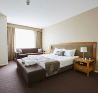 Mornington Hotel - Accommodation Mount Tamborine