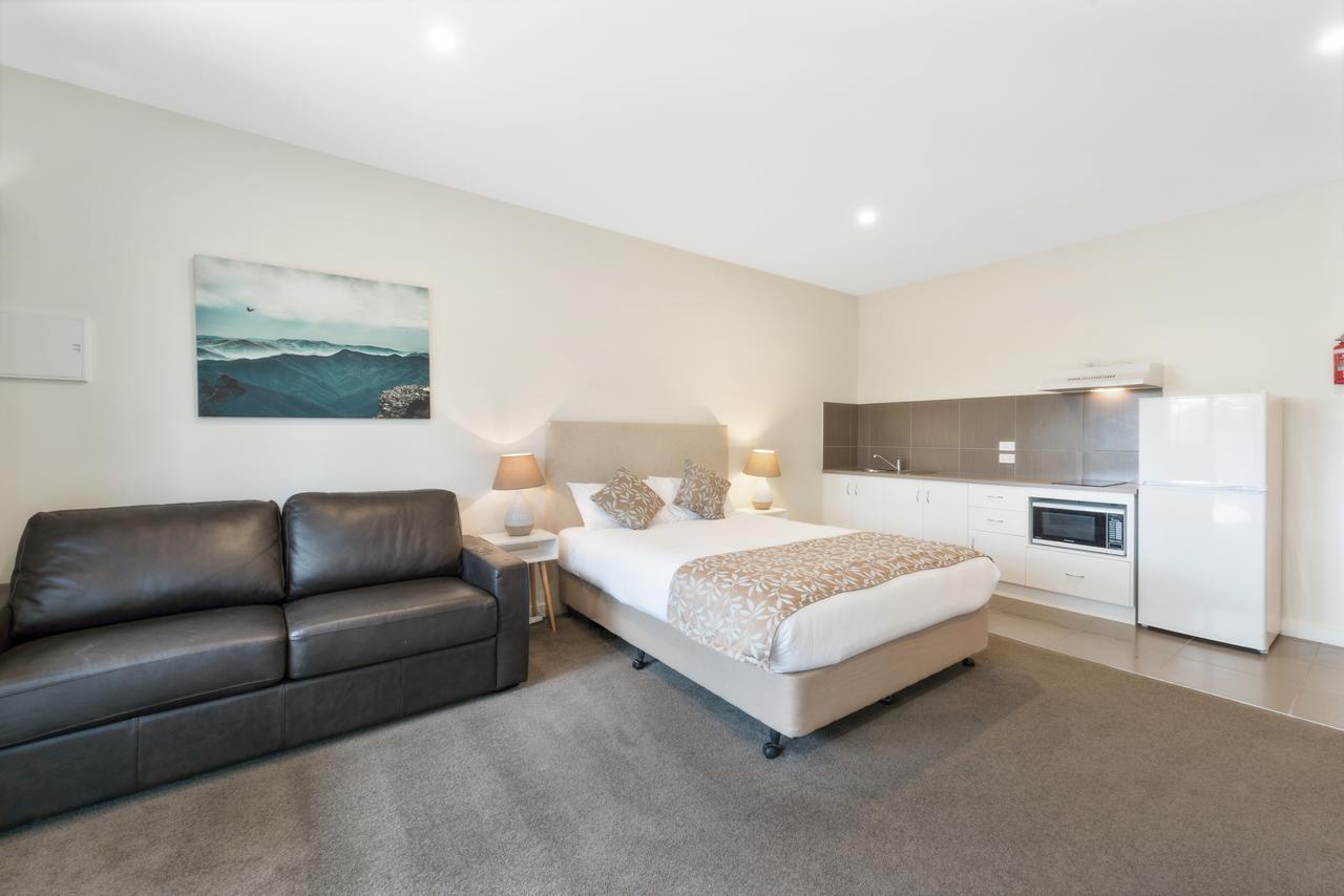 Mansfield VIC Accommodation Mount Tamborine