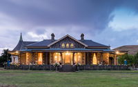 Book Alvie Accommodation Vacations Accommodation Mount Tamborine Accommodation Mount Tamborine