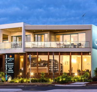 Great Ocean Road Resort - Accommodation Mount Tamborine