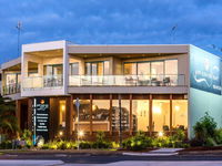 Book Anglesea Accommodation Vacations Accommodation Mount Tamborine Accommodation Mount Tamborine