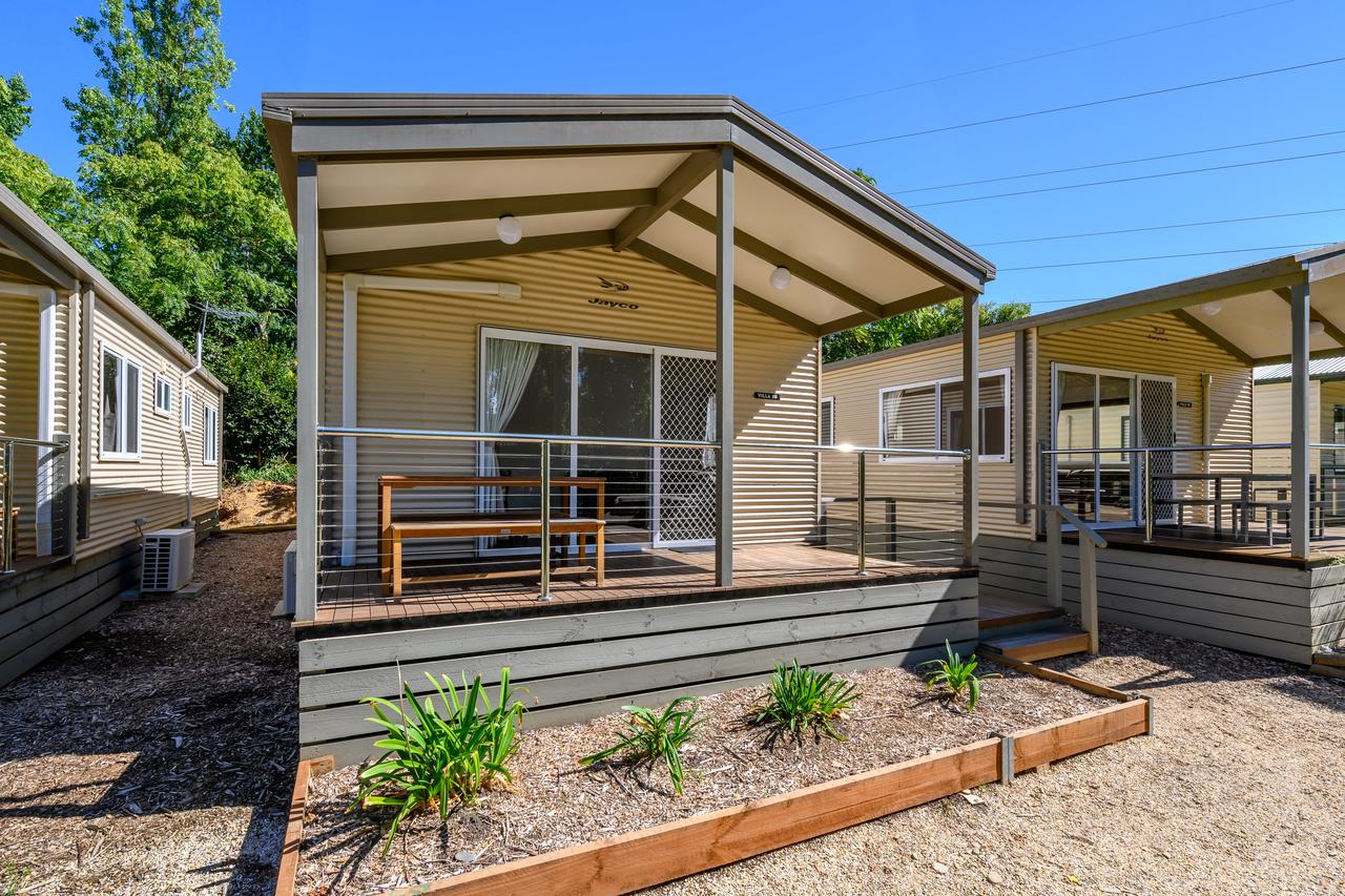 Bright VIC Accommodation Mount Tamborine