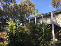 Book Mount Martha Accommodation Vacations Accommodation Mount Tamborine Accommodation Mount Tamborine
