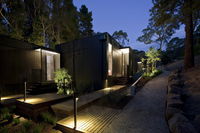 Book Hepburn Springs Accommodation Vacations Accommodation Mount Tamborine Accommodation Mount Tamborine