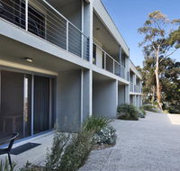 Chatby Lane Lorne - Accommodation Mount Tamborine