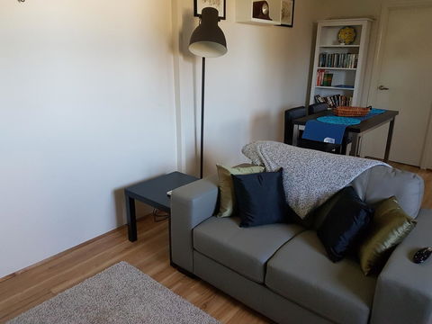 Romsey Homestay - Accommodation Mount Tamborine 2