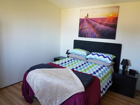 Romsey Homestay - Accommodation Mount Tamborine 10