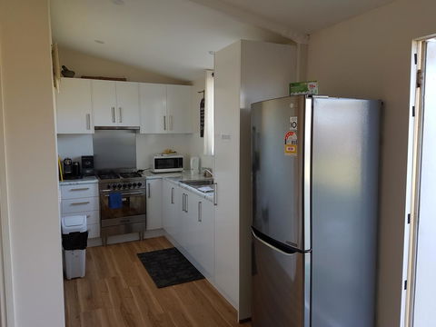 Romsey Homestay - Accommodation Mount Tamborine 3