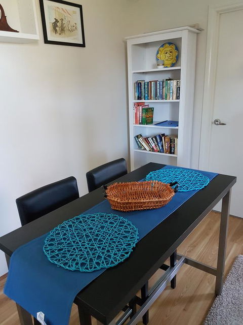 Romsey Homestay - Accommodation Mount Tamborine 5