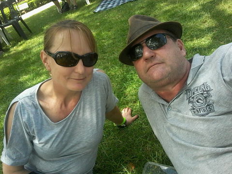 Romsey Homestay - Accommodation Mount Tamborine 15