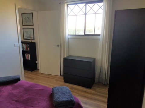 Romsey Homestay - Accommodation Mount Tamborine 11