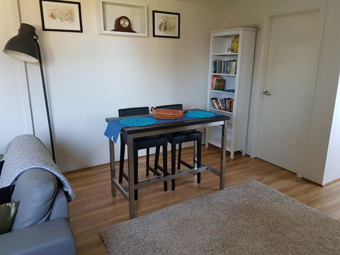 Romsey Homestay - Accommodation Mount Tamborine 6