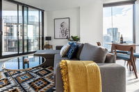 Book Docklands Accommodation Vacations Accommodation Mount Tamborine Accommodation Mount Tamborine