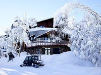 Book Falls Creek Accommodation Vacations Accommodation Mount Tamborine Accommodation Mount Tamborine