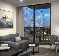 Quest NewQuay - Accommodation Mount Tamborine