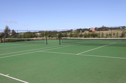 Ramada Resort By Wyndham Phillip Island - Accommodation Mount Tamborine 33