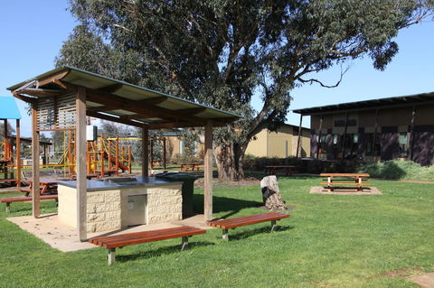 Ramada Resort By Wyndham Phillip Island - Accommodation Mount Tamborine 31