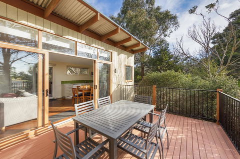 Ramada Resort By Wyndham Phillip Island - Accommodation Mount Tamborine 35