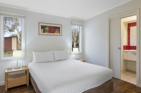 Ramada Resort By Wyndham Phillip Island - Accommodation Mount Tamborine 25