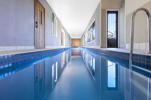 Ramada Resort By Wyndham Phillip Island - Accommodation Mount Tamborine 4