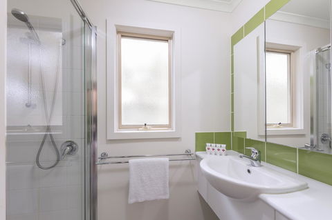 Ramada Resort By Wyndham Phillip Island - Accommodation Mount Tamborine 10