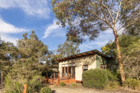 Ramada Resort By Wyndham Phillip Island - Accommodation Mount Tamborine 17
