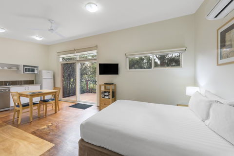 Ramada Resort By Wyndham Phillip Island - Accommodation Mount Tamborine 22