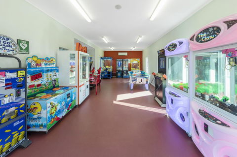 Ramada Resort By Wyndham Phillip Island - Accommodation Mount Tamborine 6
