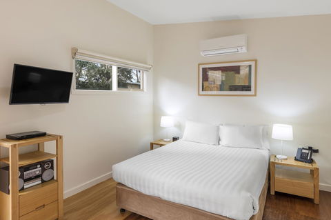 Ramada Resort By Wyndham Phillip Island - Accommodation Mount Tamborine 16